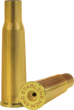 Starline Brass: 348 Winchester Backordered